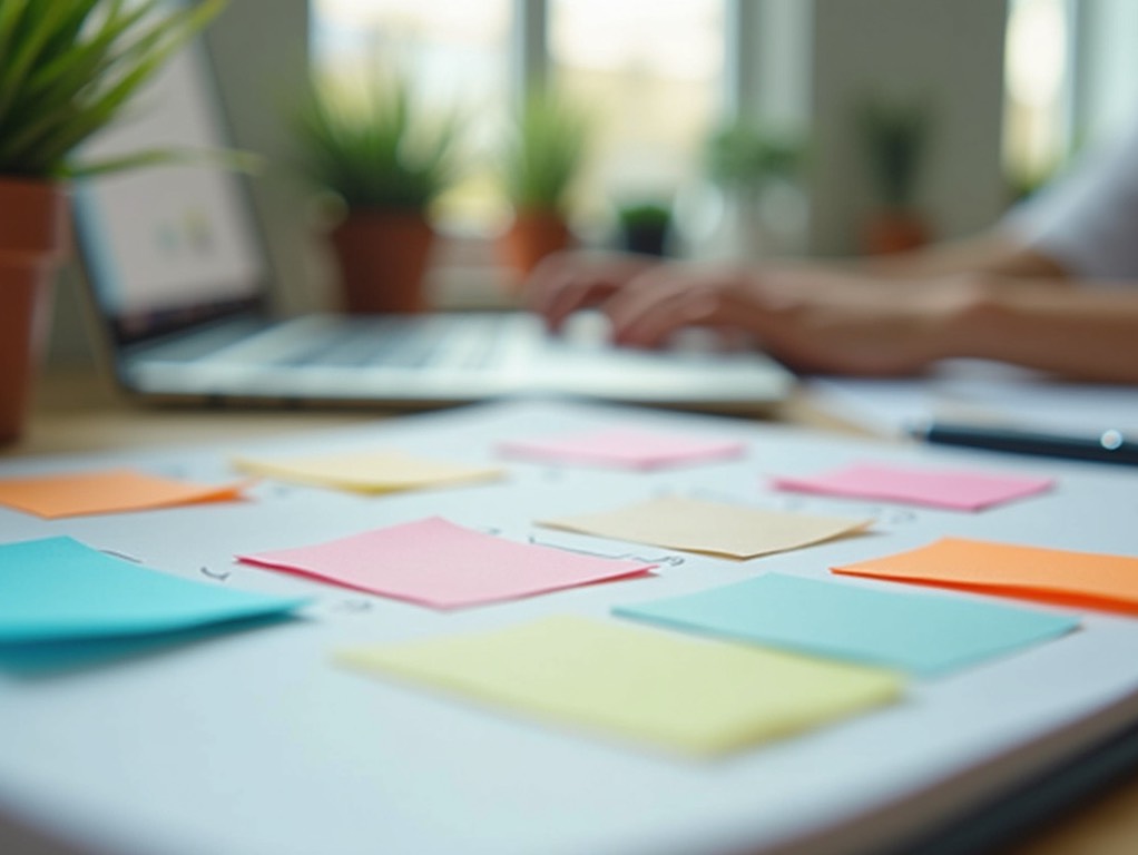 How Many Hours Should I Study for the SAT?