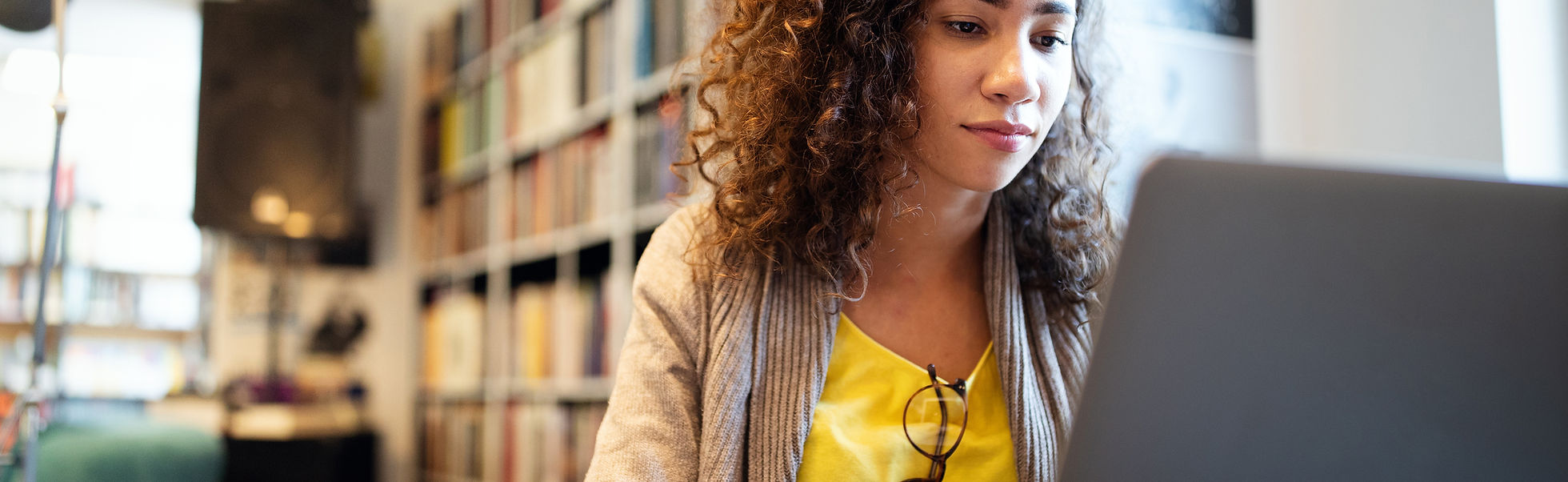 What's a Good SAT Score in 2026? (And What Your Target School Actually Wants)